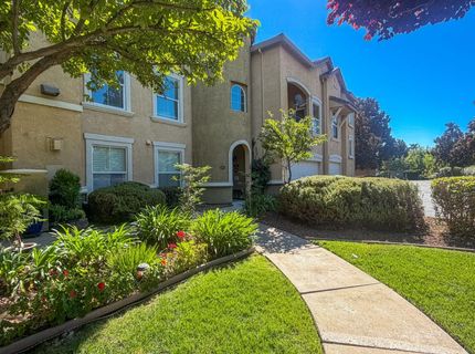 5350 Dunlay Dr #3114, Unit 3114, Sacramento, CA 95835 Photo