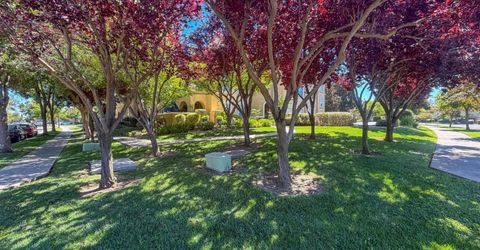 5350 Dunlay Dr #3114, Unit 3114, Sacramento, CA 95835 Photo