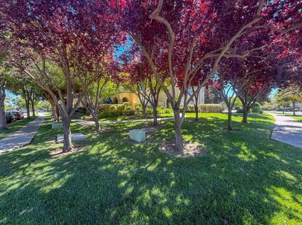 5350 Dunlay Dr #3114, Unit 3114, Sacramento, CA 95835 Photo
