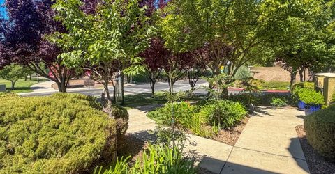 5350 Dunlay Dr #3114, Unit 3114, Sacramento, CA 95835 Photo