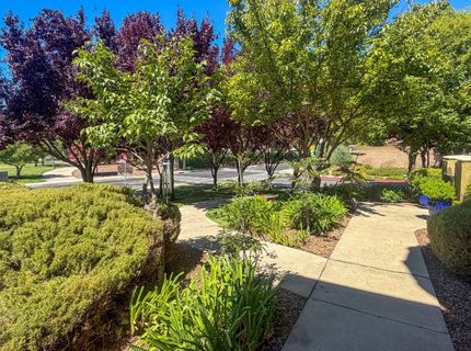 5350 Dunlay Dr #3114, Unit 3114, Sacramento, CA 95835 Photo