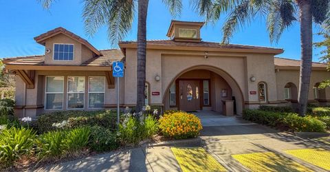 5350 Dunlay Dr #3114, Unit 3114, Sacramento, CA 95835 Photo