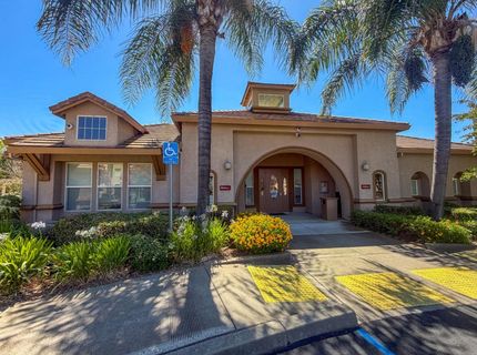 5350 Dunlay Dr #3114, Unit 3114, Sacramento, CA 95835 Photo