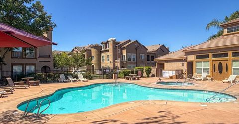 5350 Dunlay Dr #3114, Unit 3114, Sacramento, CA 95835 Photo