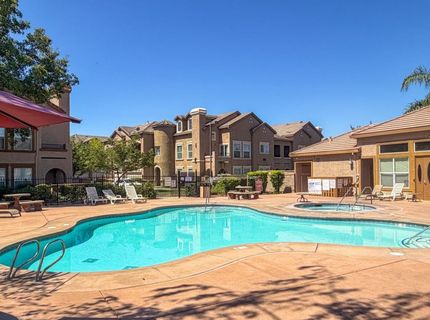 5350 Dunlay Dr #3114, Unit 3114, Sacramento, CA 95835 Photo