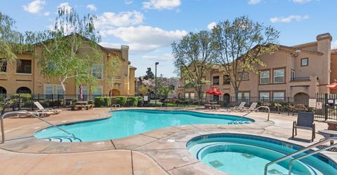 5350 Dunlay Dr #3114, Unit 3114, Sacramento, CA 95835 Photo
