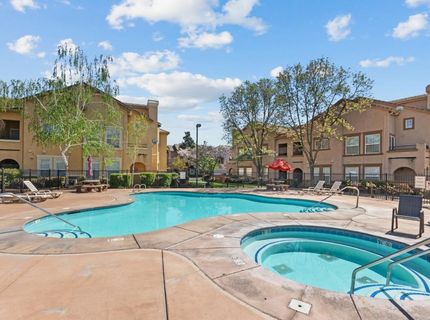 5350 Dunlay Dr #3114, Unit 3114, Sacramento, CA 95835 Photo