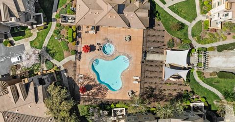 5350 Dunlay Dr #3114, Unit 3114, Sacramento, CA 95835 Photo