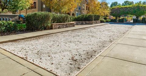 5350 Dunlay Dr #3114, Unit 3114, Sacramento, CA 95835 Photo