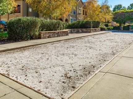 5350 Dunlay Dr #3114, Unit 3114, Sacramento, CA 95835 Photo