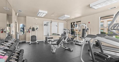 5350 Dunlay Dr #3114, Unit 3114, Sacramento, CA 95835 Photo