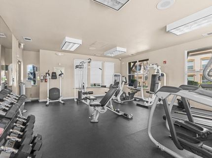 5350 Dunlay Dr #3114, Unit 3114, Sacramento, CA 95835 Photo