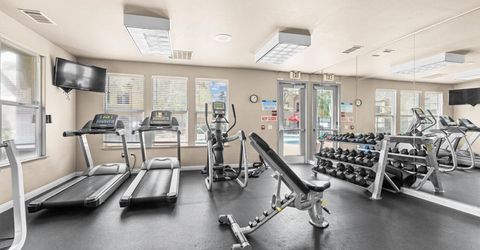 5350 Dunlay Dr #3114, Unit 3114, Sacramento, CA 95835 Photo