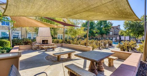 5350 Dunlay Dr #3114, Unit 3114, Sacramento, CA 95835 Photo