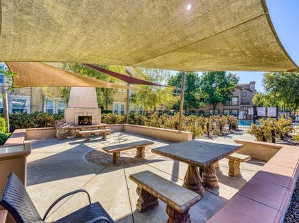 5350 Dunlay Dr #3114, Unit 3114, Sacramento, CA 95835 Photo