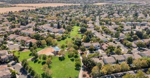 5350 Dunlay Dr #3114, Unit 3114, Sacramento, CA 95835 Photo