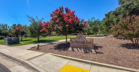 5350 Dunlay Dr #3114, Unit 3114, Sacramento, CA 95835 Photo