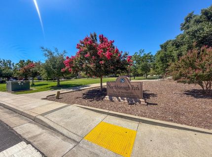 5350 Dunlay Dr #3114, Unit 3114, Sacramento, CA 95835 Photo