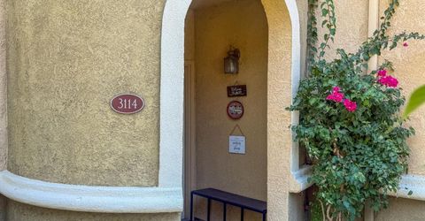 5350 Dunlay Dr #3114, Unit 3114, Sacramento, CA 95835 Photo