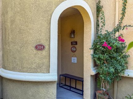 5350 Dunlay Dr #3114, Unit 3114, Sacramento, CA 95835 Photo