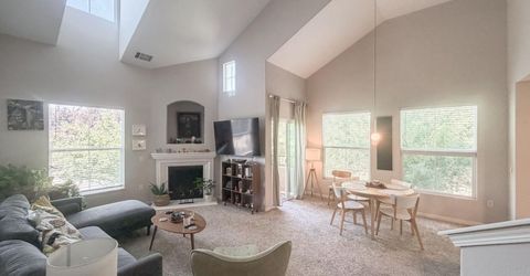 5350 Dunlay Dr #3114, Unit 3114, Sacramento, CA 95835 Photo