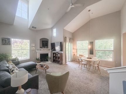 5350 Dunlay Dr #3114, Unit 3114, Sacramento, CA 95835 Photo