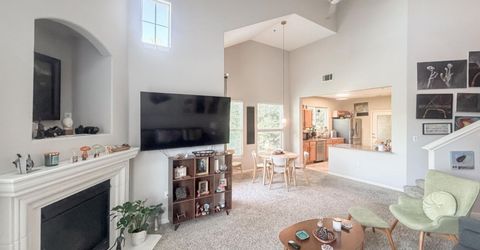 5350 Dunlay Dr #3114, Unit 3114, Sacramento, CA 95835 Photo