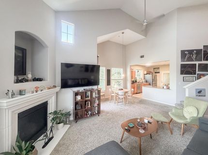 5350 Dunlay Dr #3114, Unit 3114, Sacramento, CA 95835 Photo