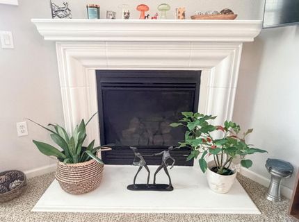 5350 Dunlay Dr #3114, Unit 3114, Sacramento, CA 95835 Photo