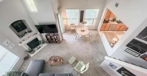 5350 Dunlay Dr #3114, Unit 3114, Sacramento, CA 95835 Photo