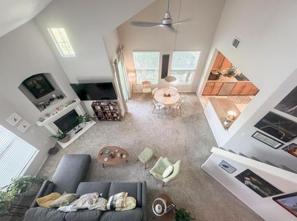 5350 Dunlay Dr #3114, Unit 3114, Sacramento, CA 95835 Photo