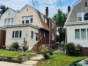 920 ANDREWS AVENUE , DARBY, PA 19023