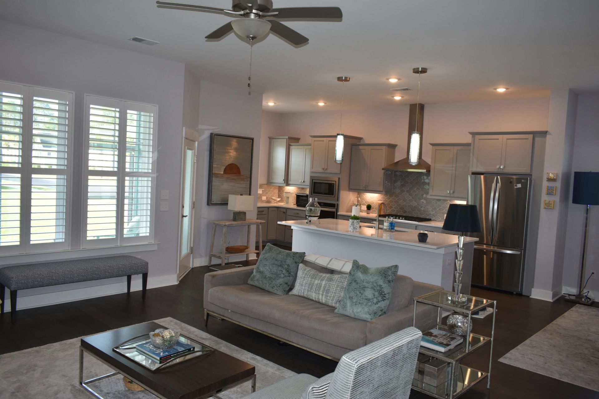 3501 Artful Loop Photo 10