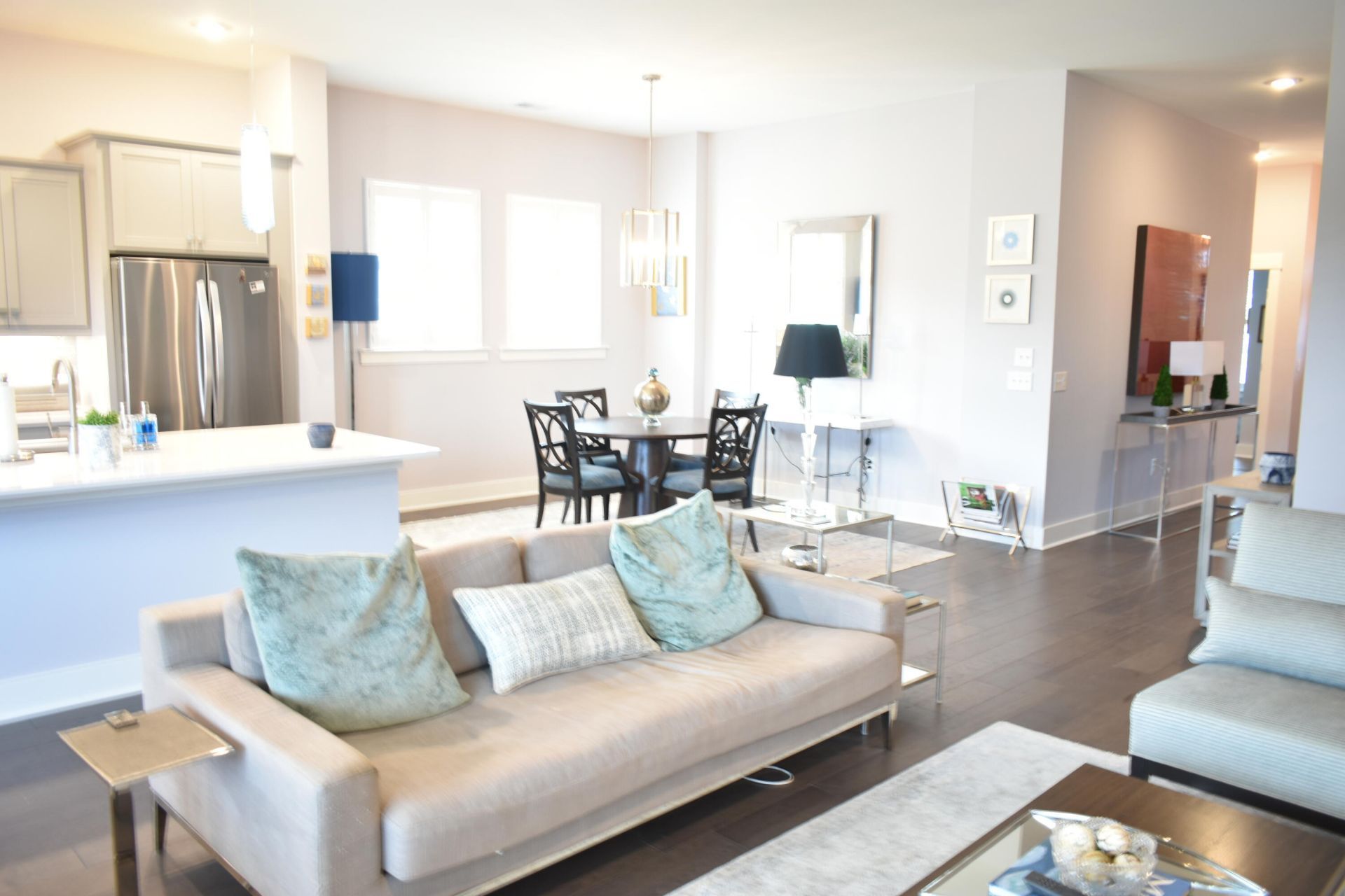 3501 Artful Loop Photo 10
