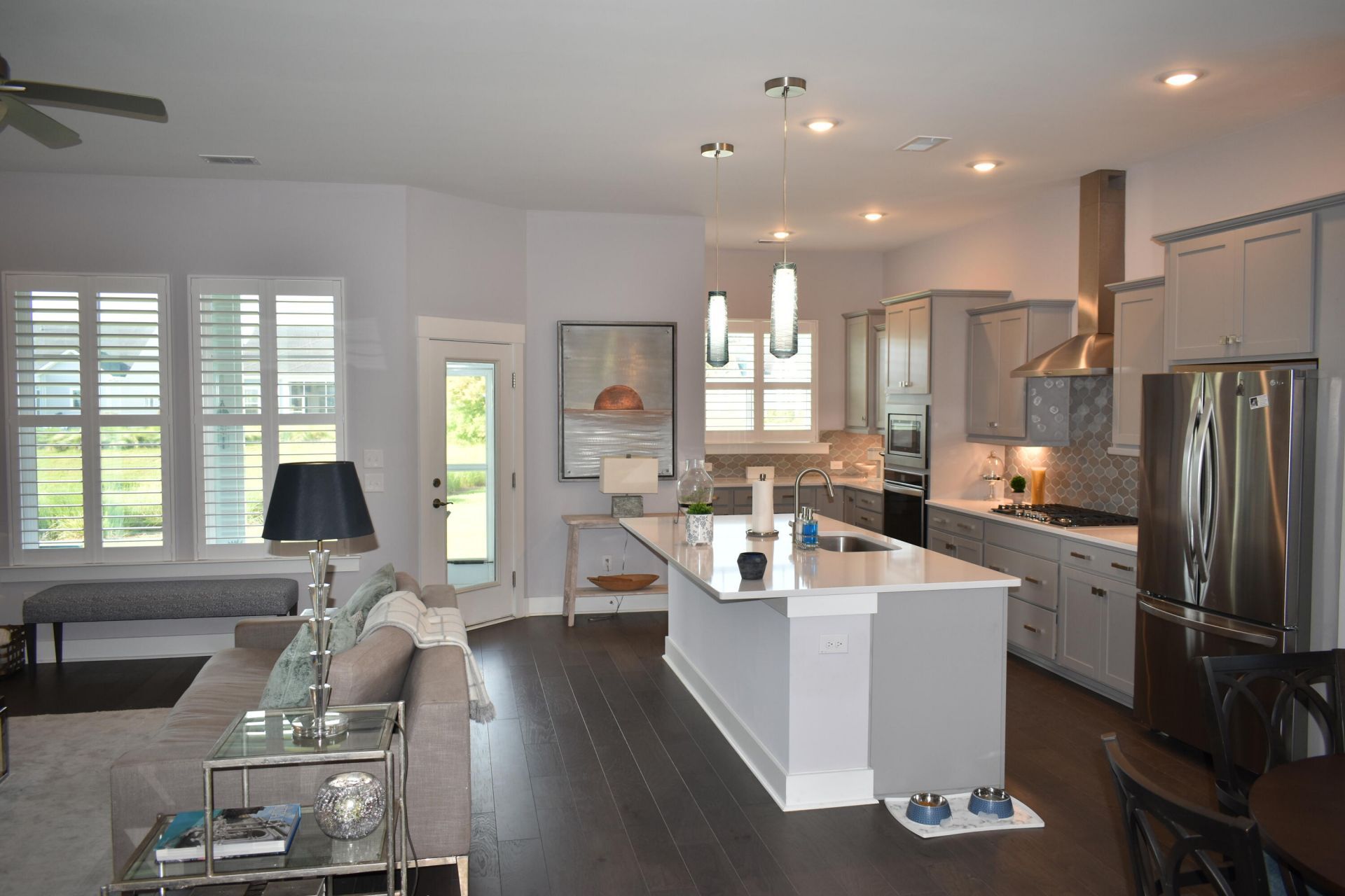 3501 Artful Loop Photo 11