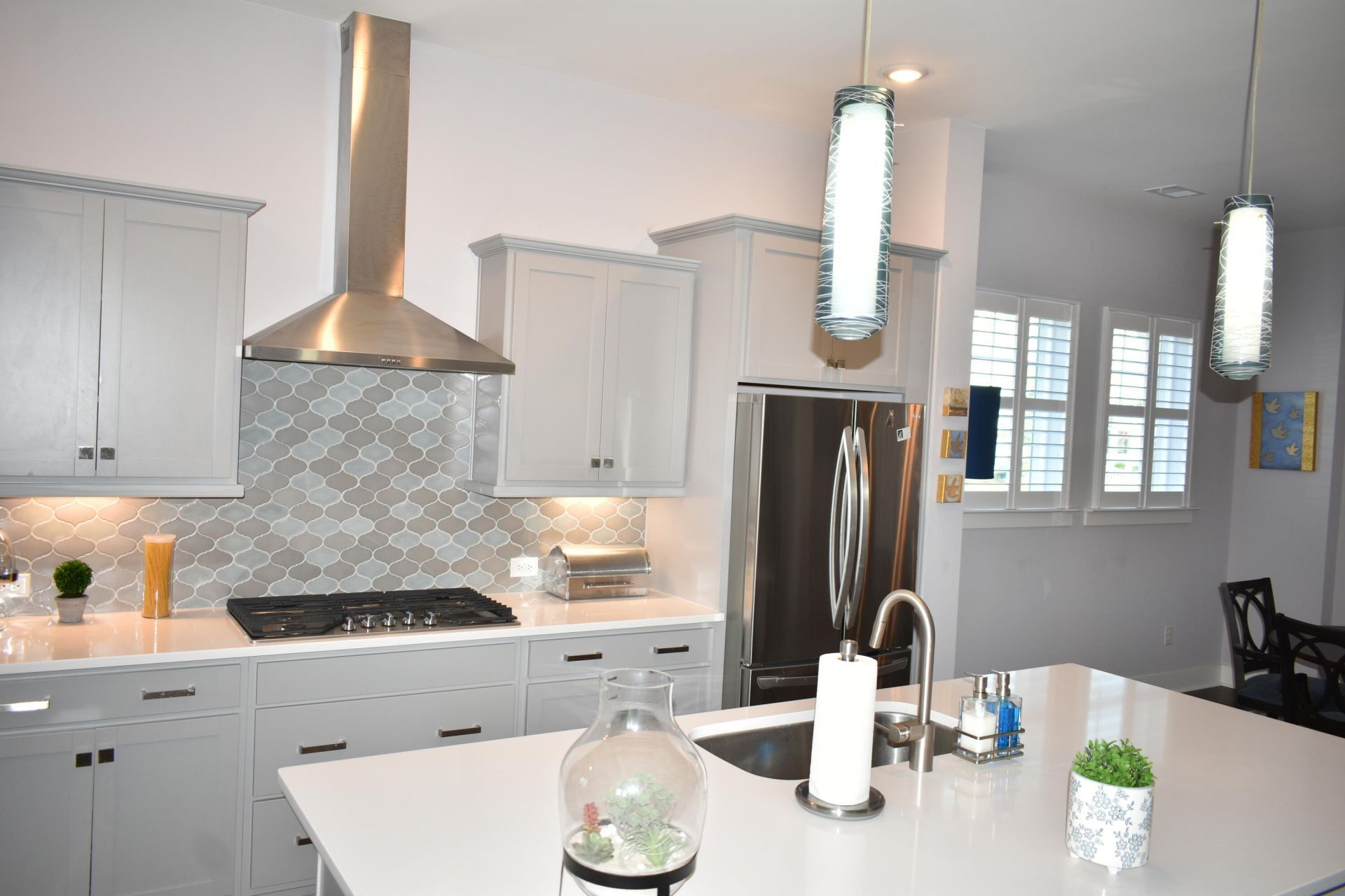 3501 Artful Loop Photo 12