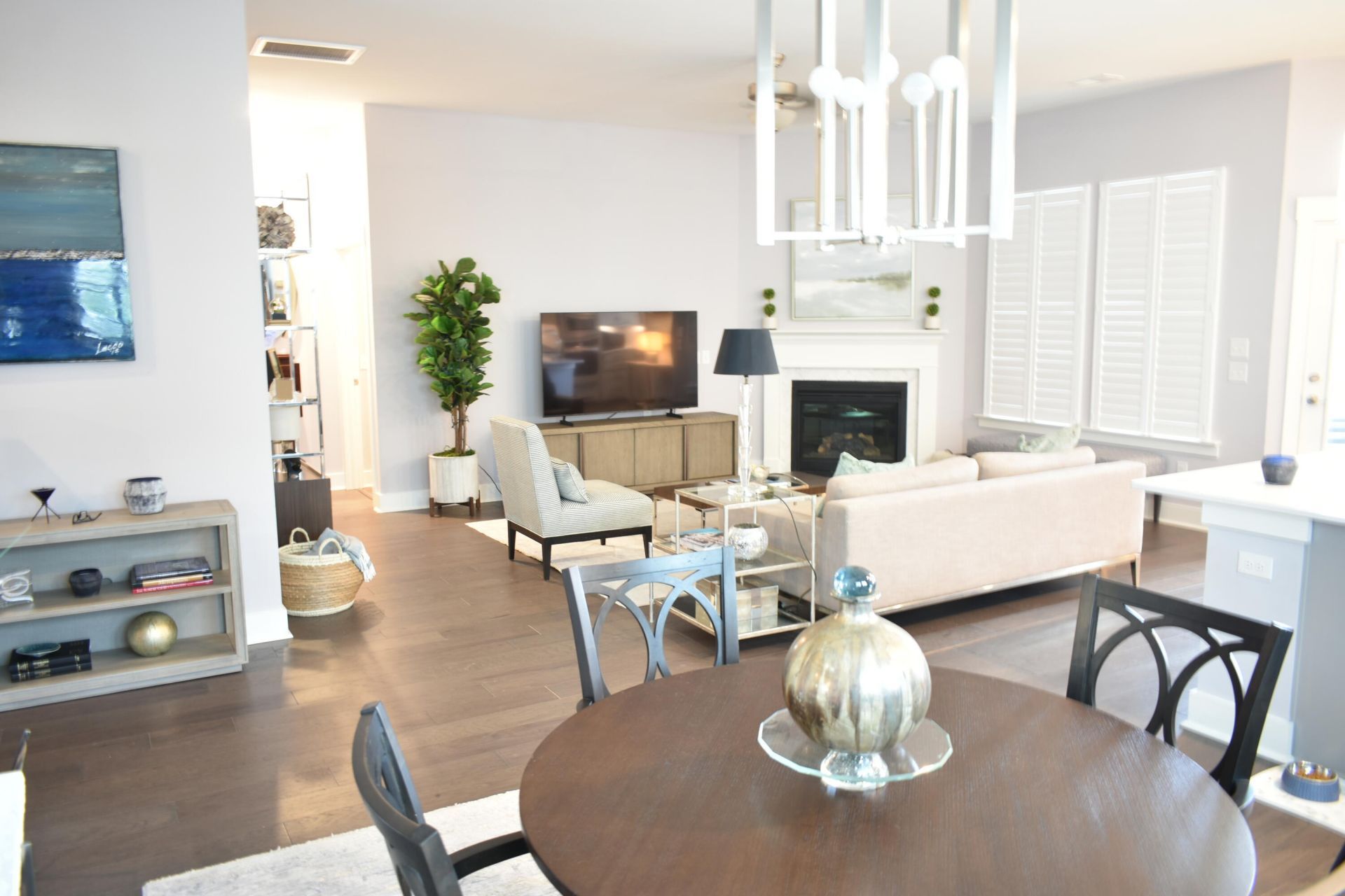 3501 Artful Loop Photo 12