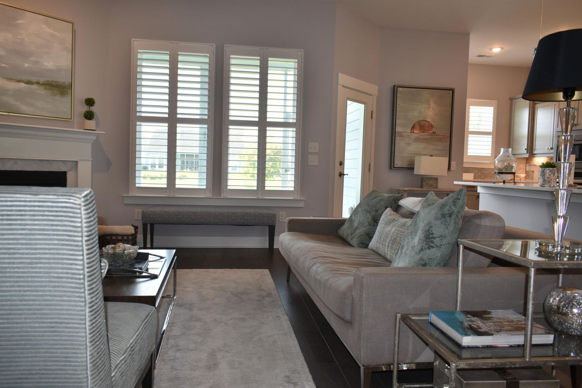 3501 Artful Loop Photo 13