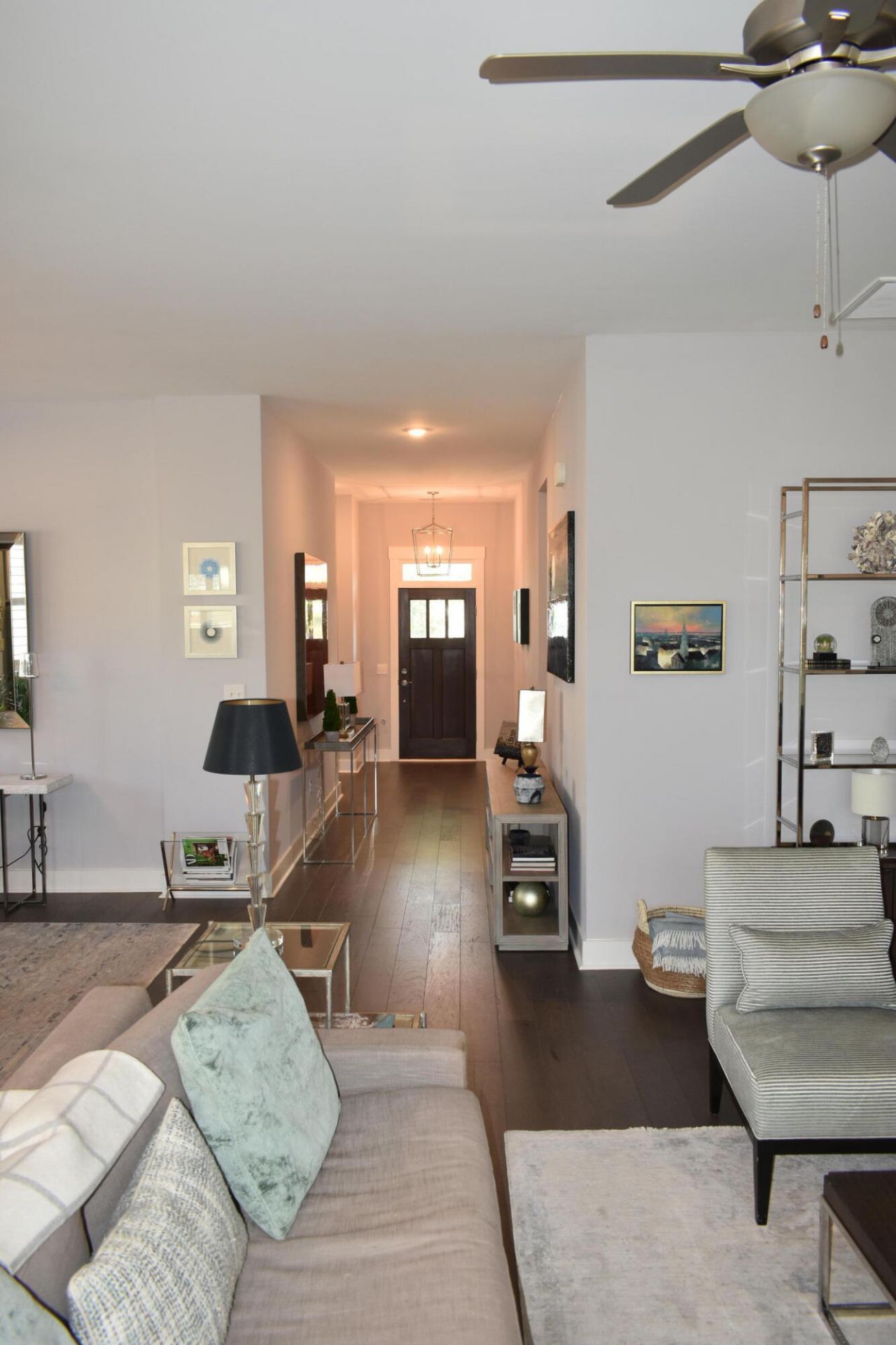 3501 Artful Loop Photo 14