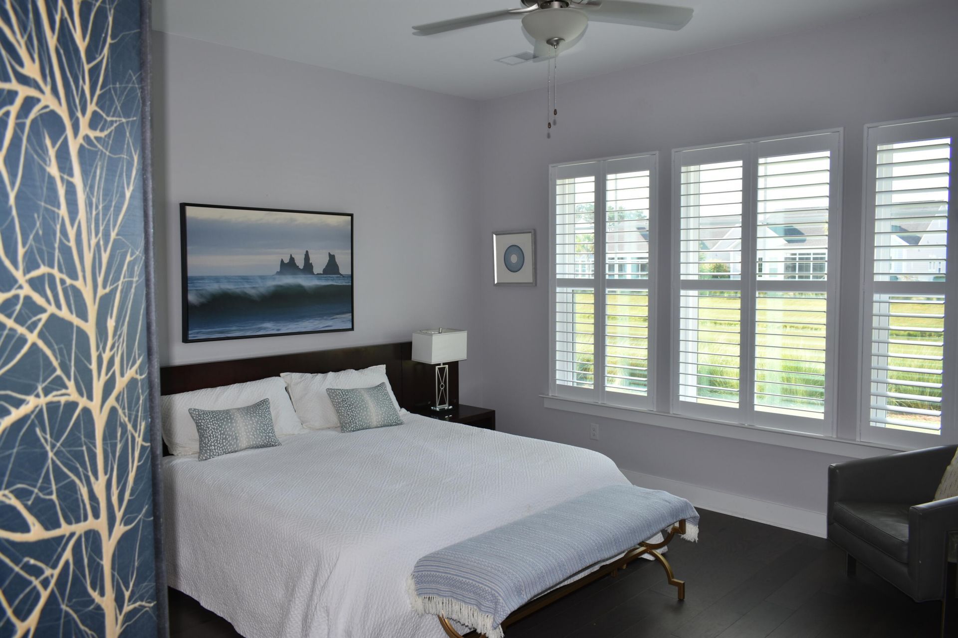 3501 Artful Loop Photo 17