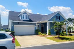 3501 Artful Loop photo 4