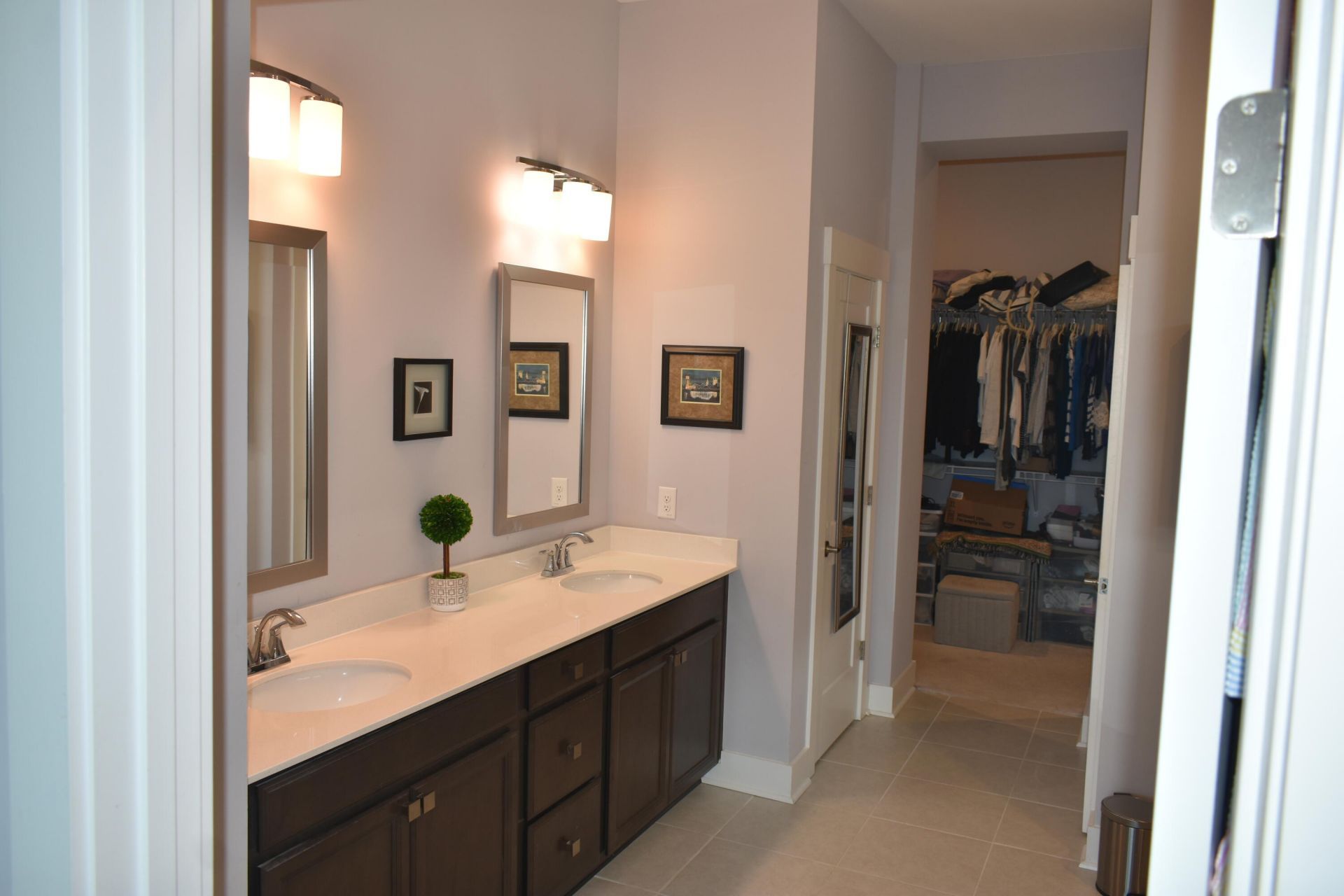 3501 Artful Loop Photo 20