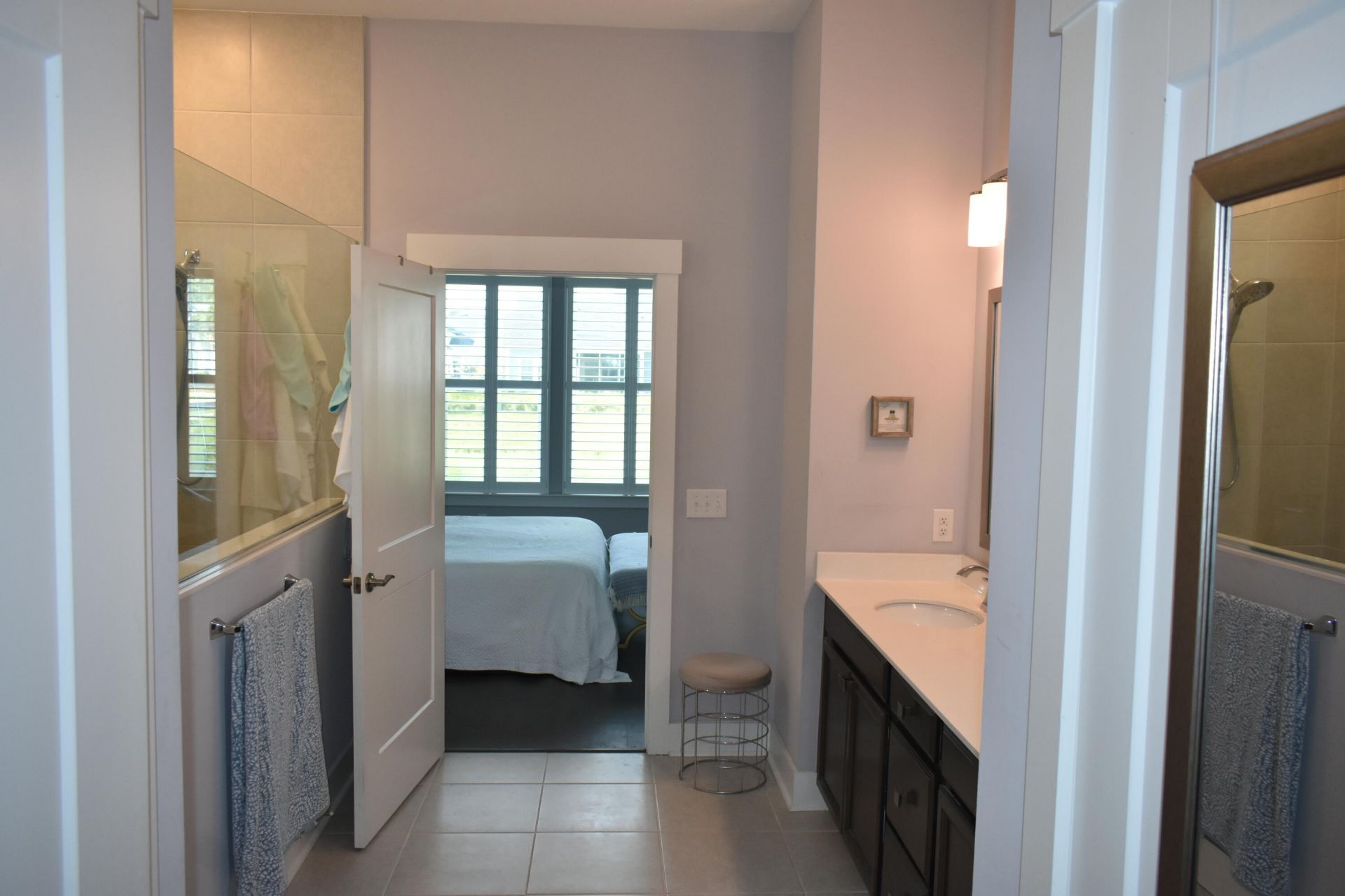 3501 Artful Loop Photo 21
