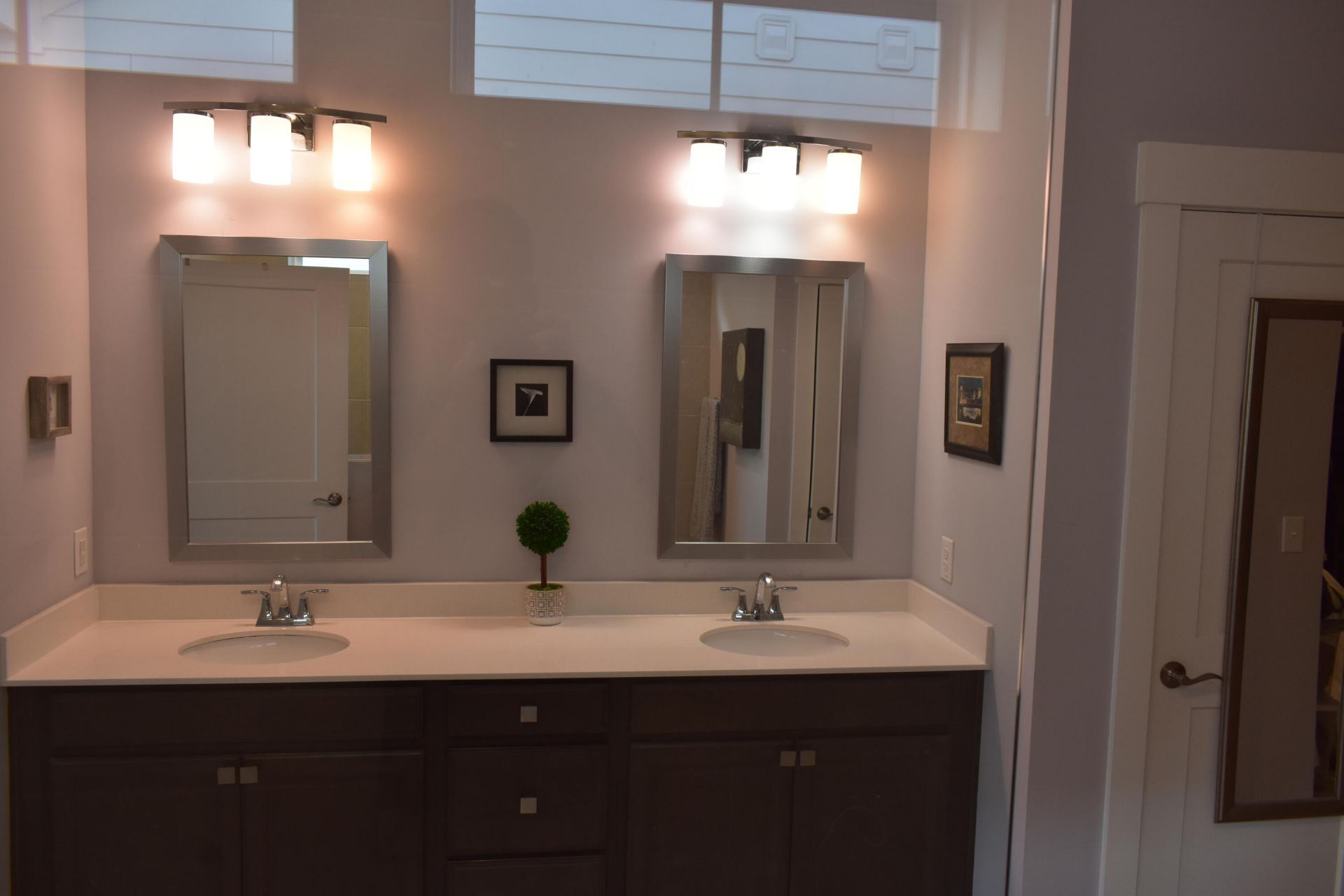 3501 Artful Loop Photo 22