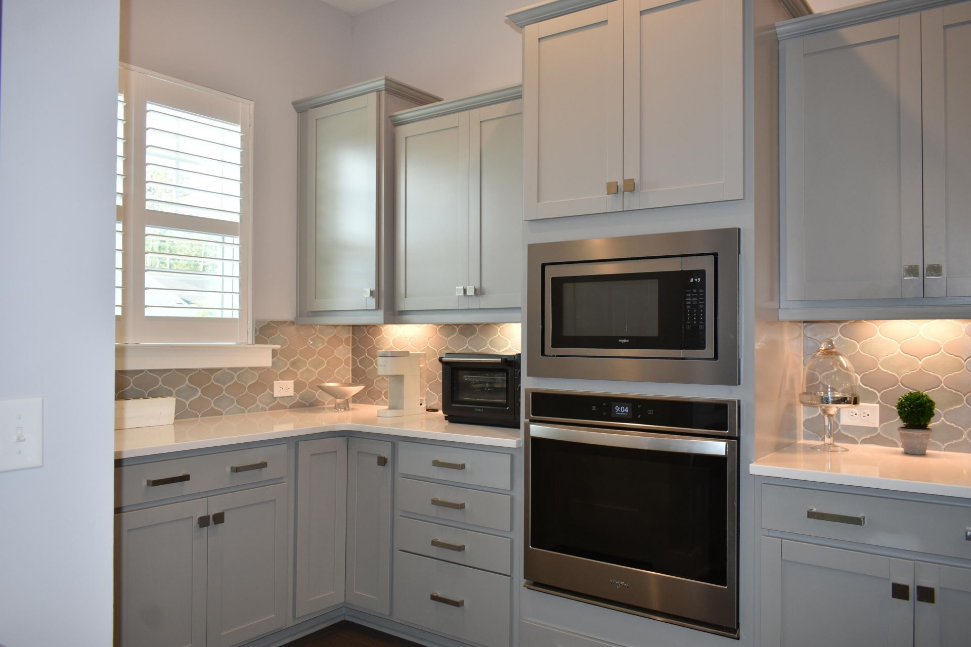 3501 Artful Loop Photo 24