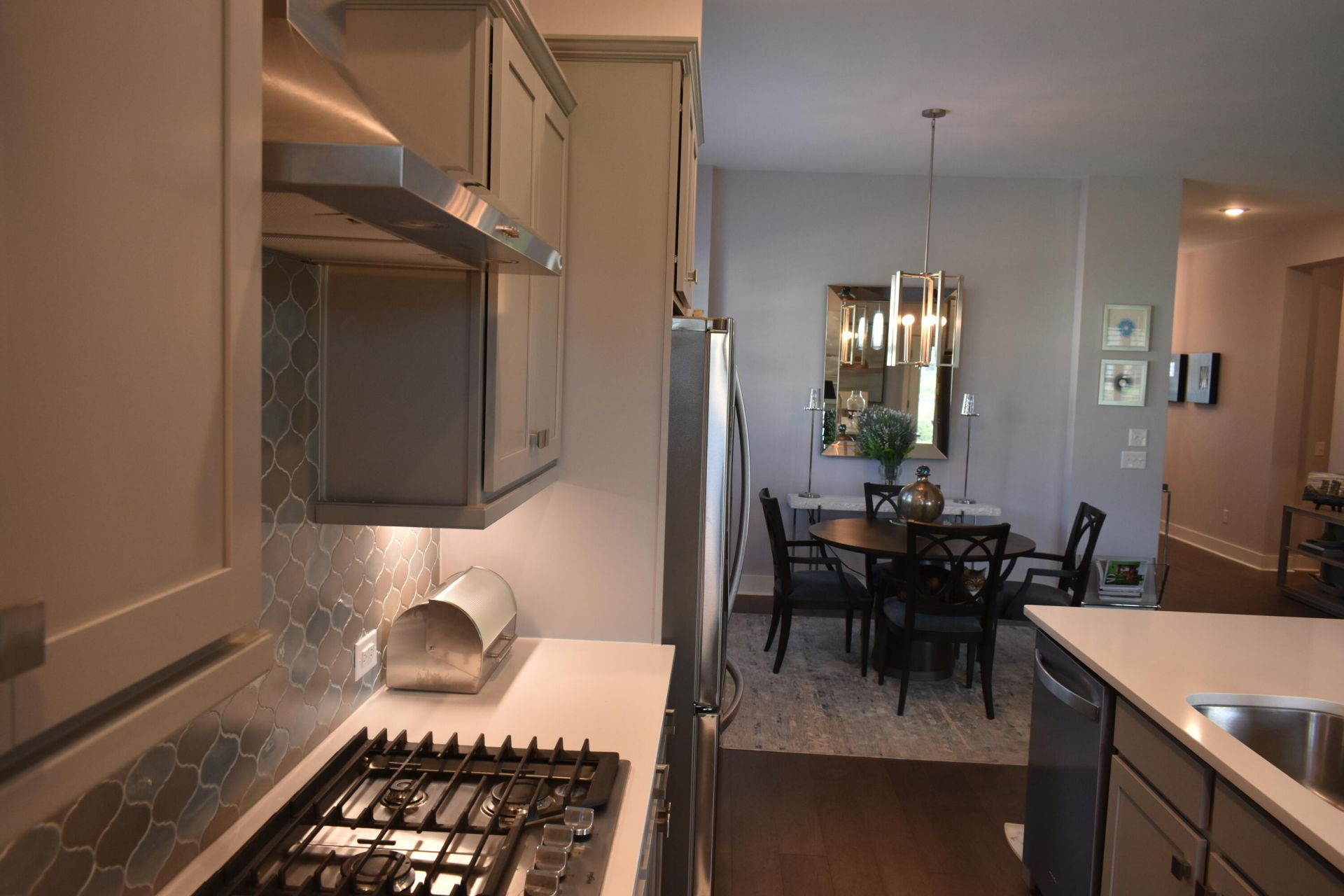 3501 Artful Loop Photo 25