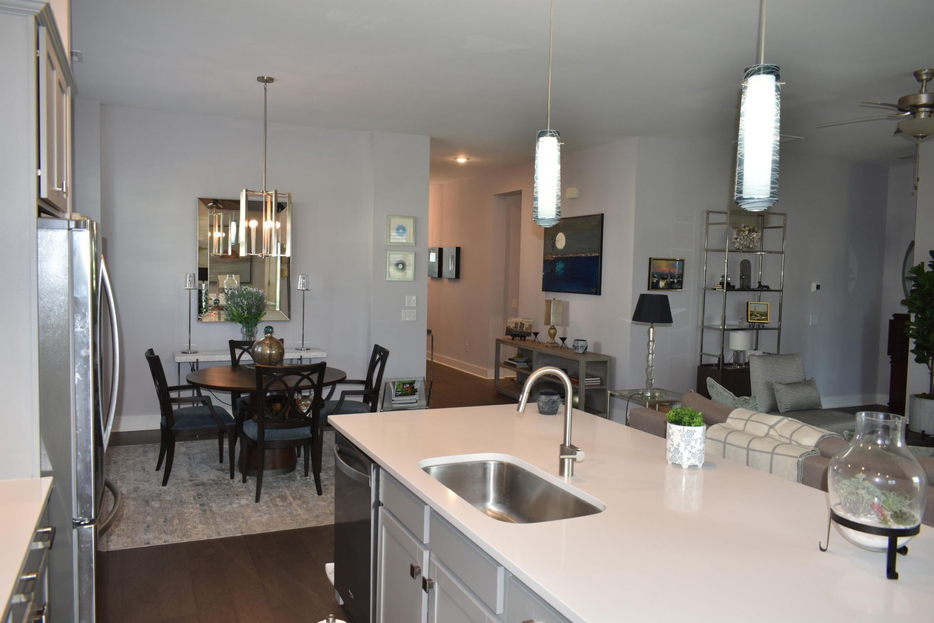 3501 Artful Loop Photo 26