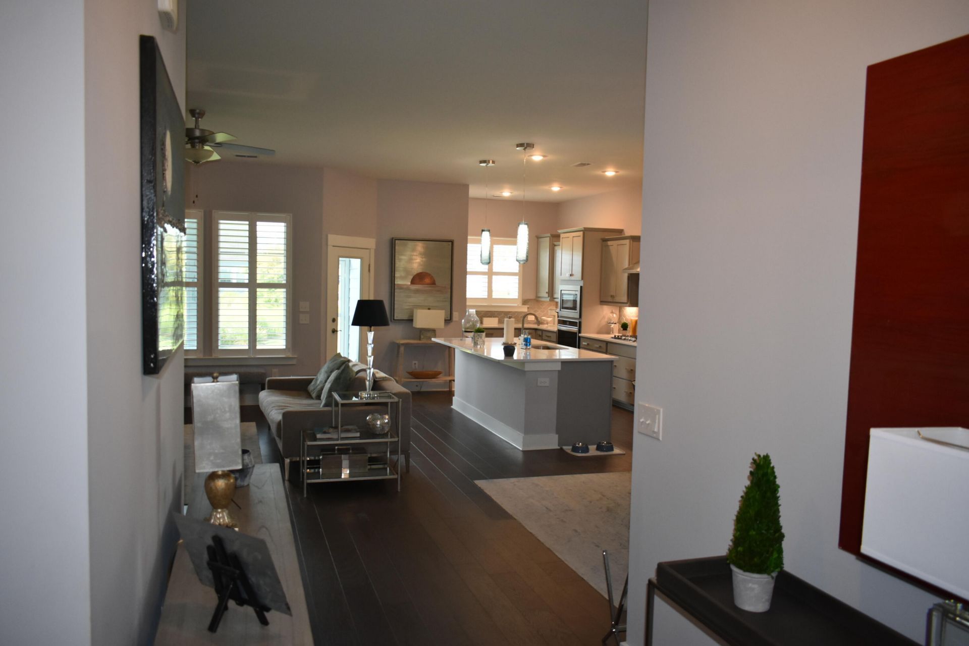 3501 Artful Loop Photo 27