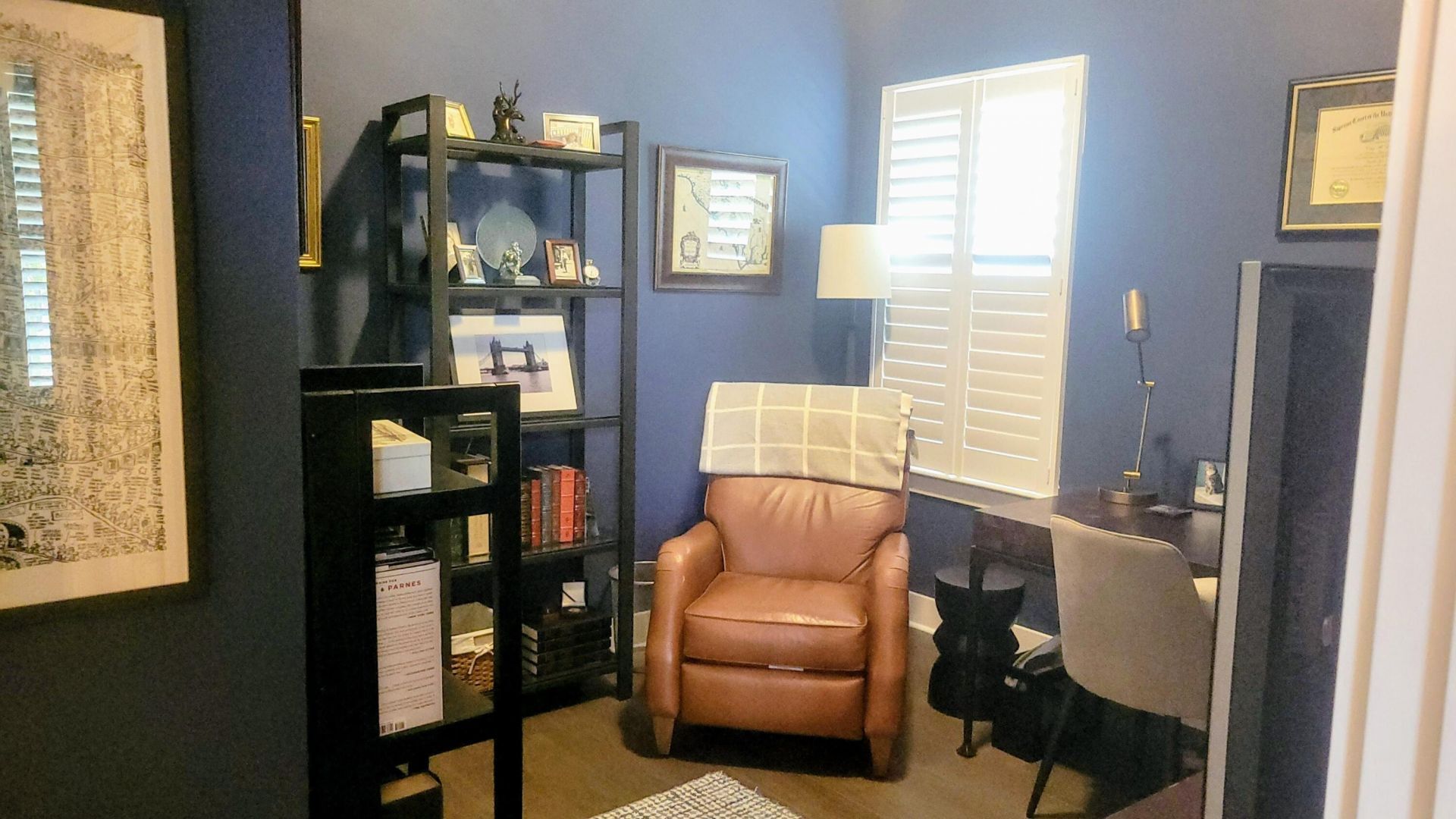 3501 Artful Loop Photo 29