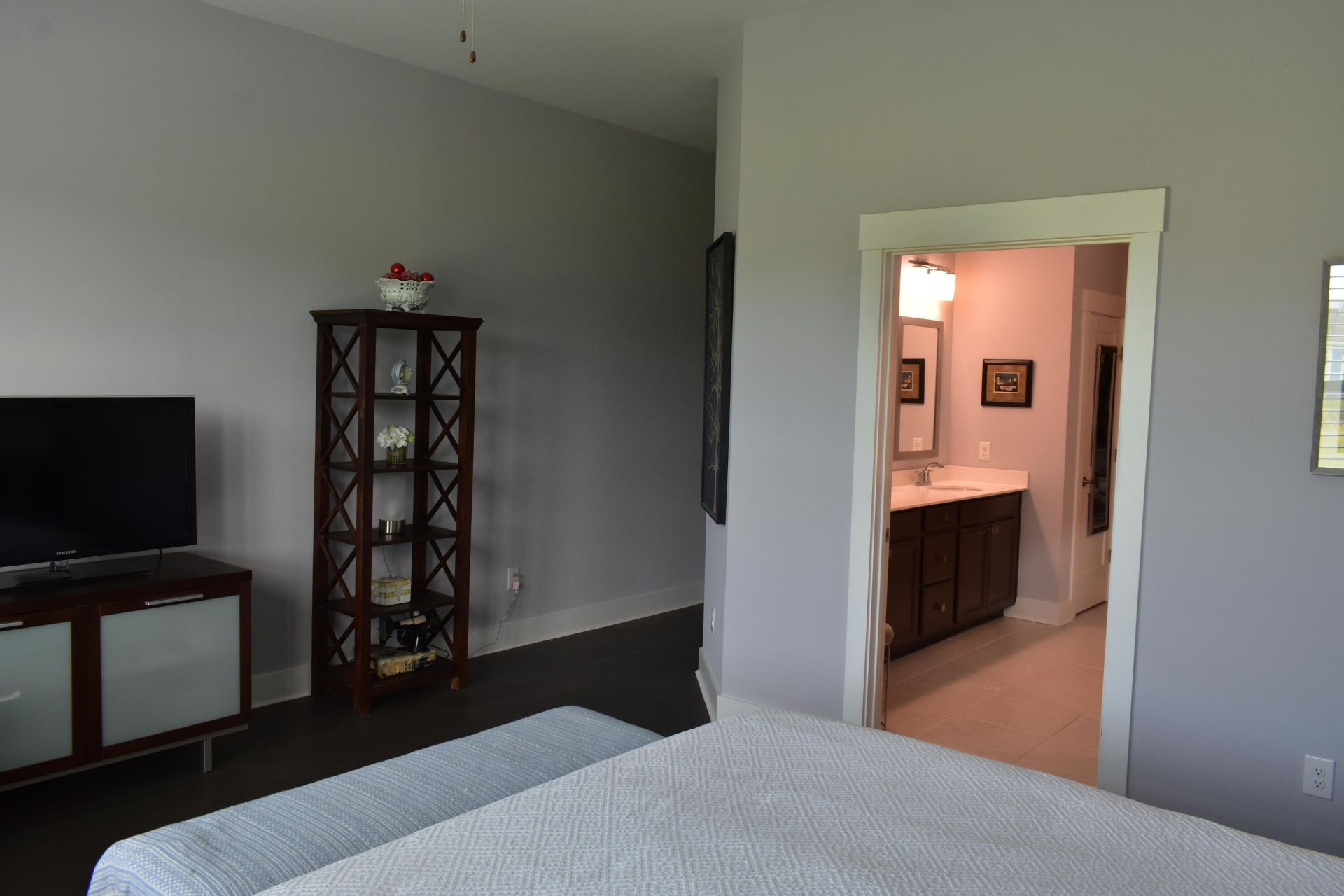 3501 Artful Loop Photo 32